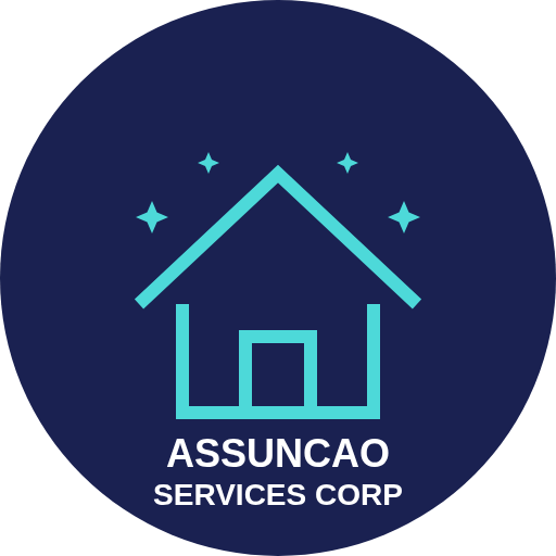 Assuncao Cleaning